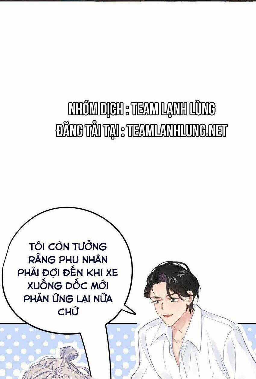 Ngược Đãi Mẹ Kế - Chapter 21 - Trang 63