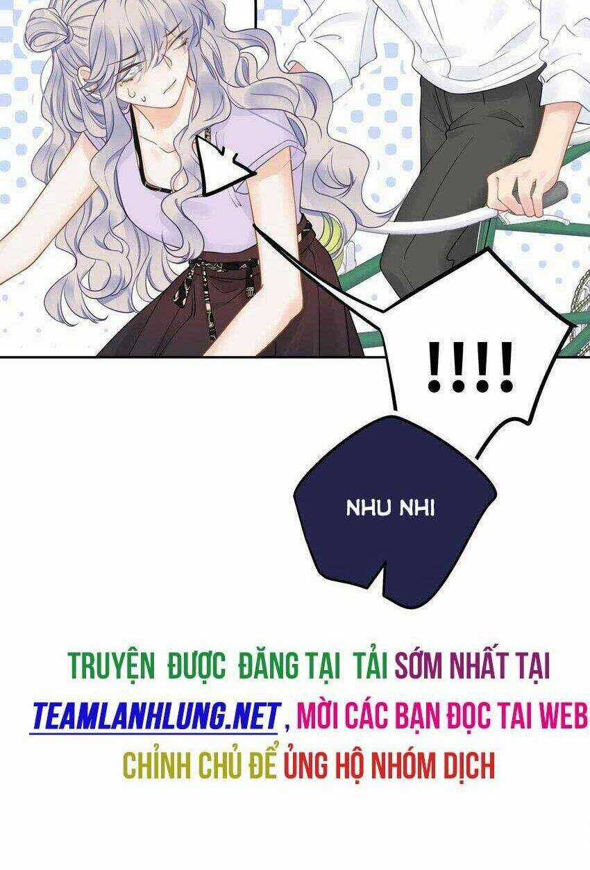 Ngược Đãi Mẹ Kế - Chapter 21 - Trang 64