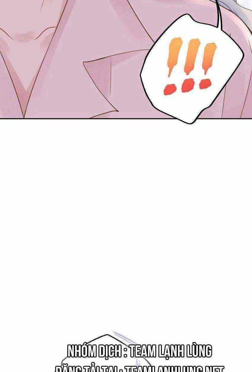 Ngược Đãi Mẹ Kế - Chapter 21 - Trang 66