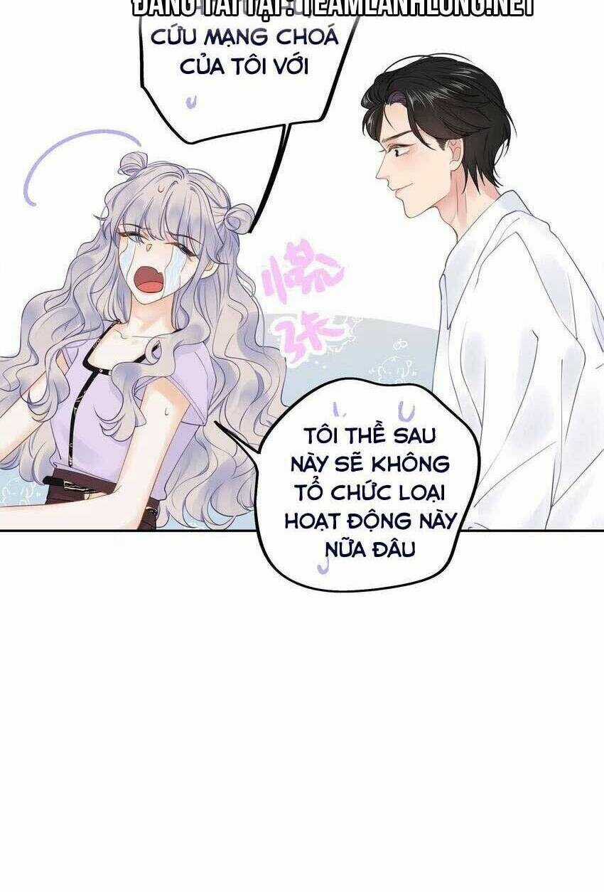 Ngược Đãi Mẹ Kế - Chapter 21 - Trang 67