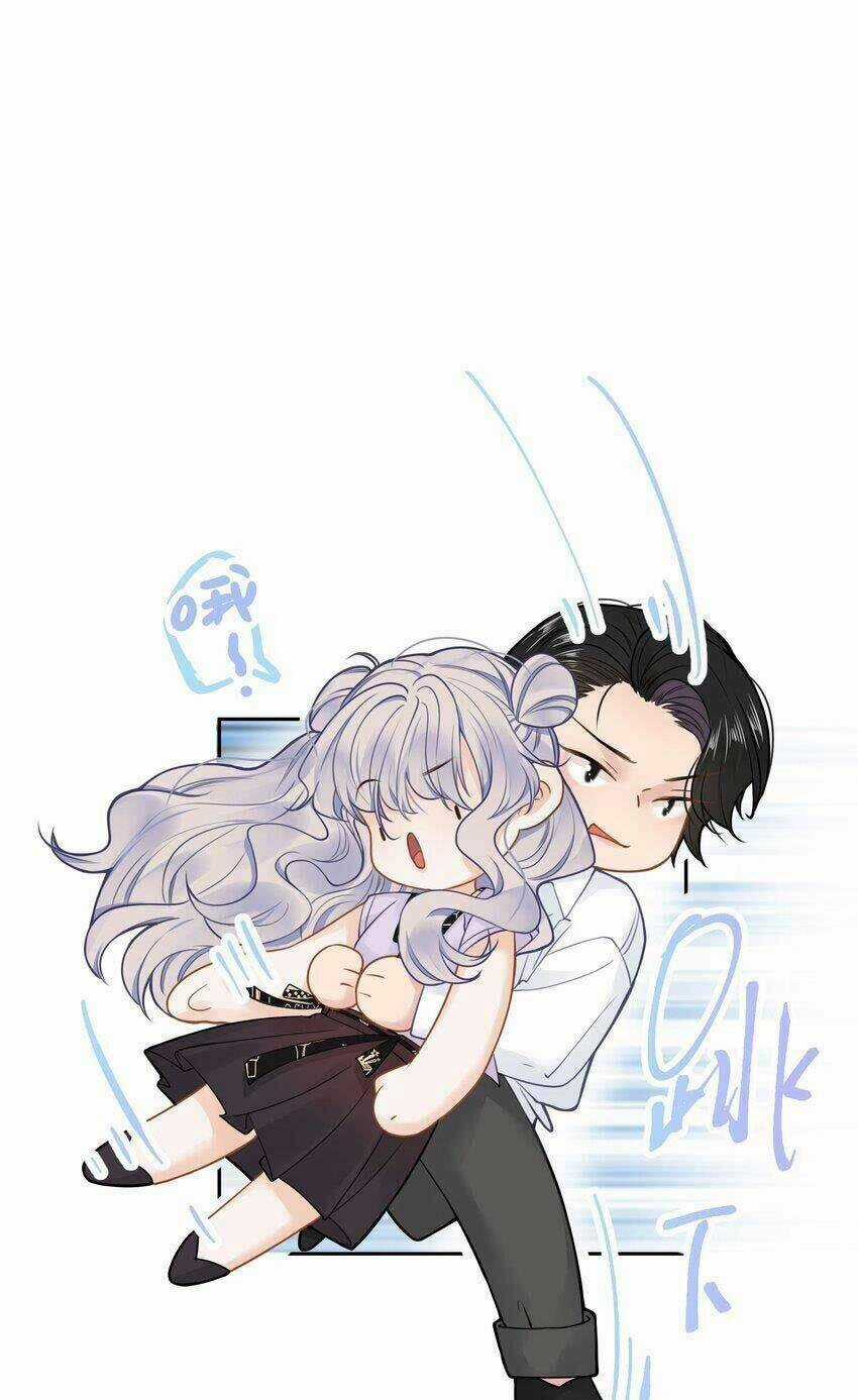 Ngược Đãi Mẹ Kế - Chapter 21 - Trang 68