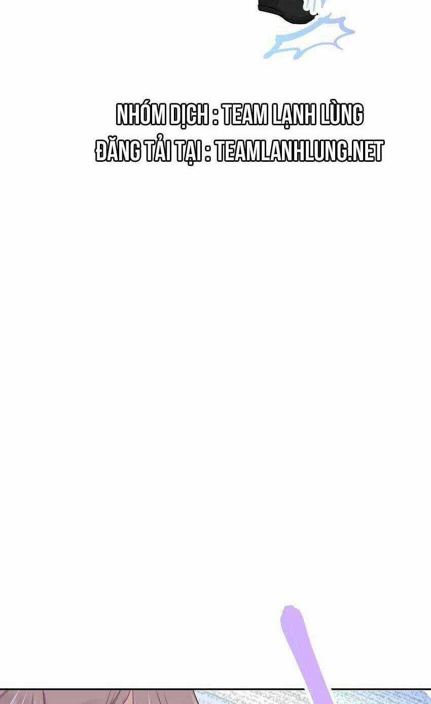Ngược Đãi Mẹ Kế - Chapter 21 - Trang 69
