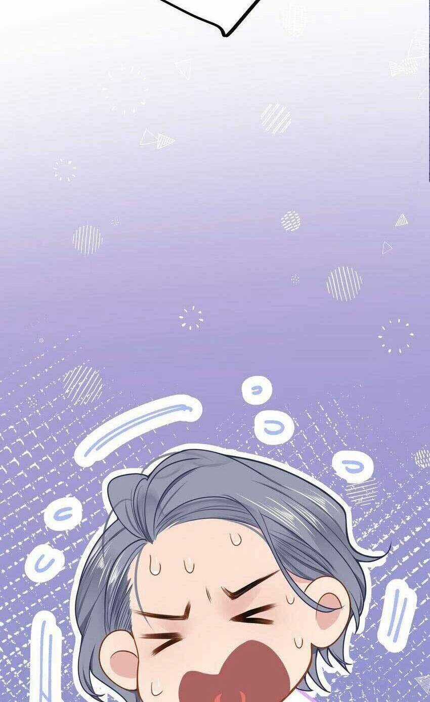 Ngược Đãi Mẹ Kế - Chapter 21 - Trang 71