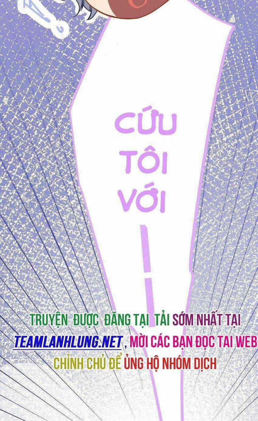 Ngược Đãi Mẹ Kế - Chapter 21 - Trang 72