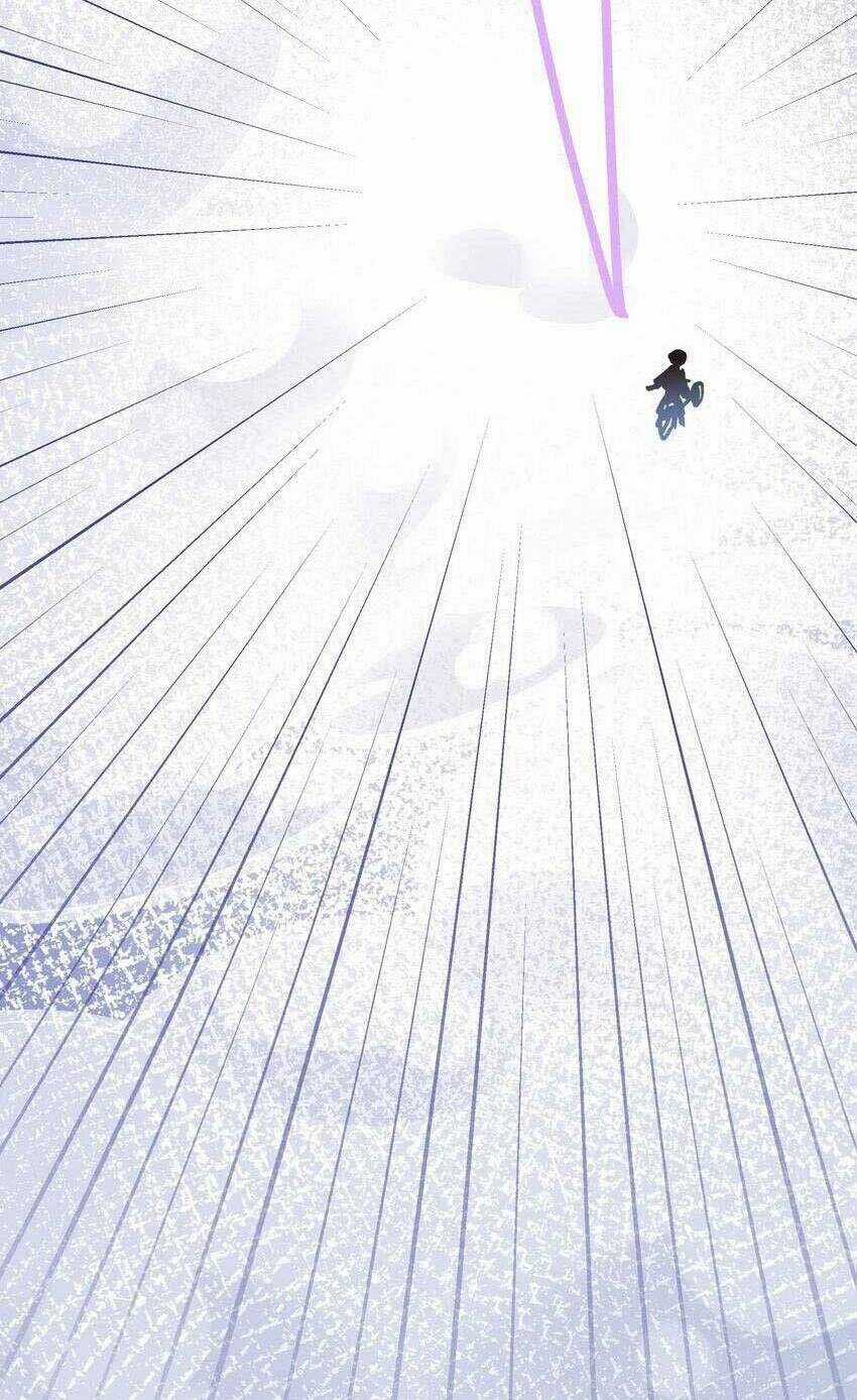 Ngược Đãi Mẹ Kế - Chapter 21 - Trang 73