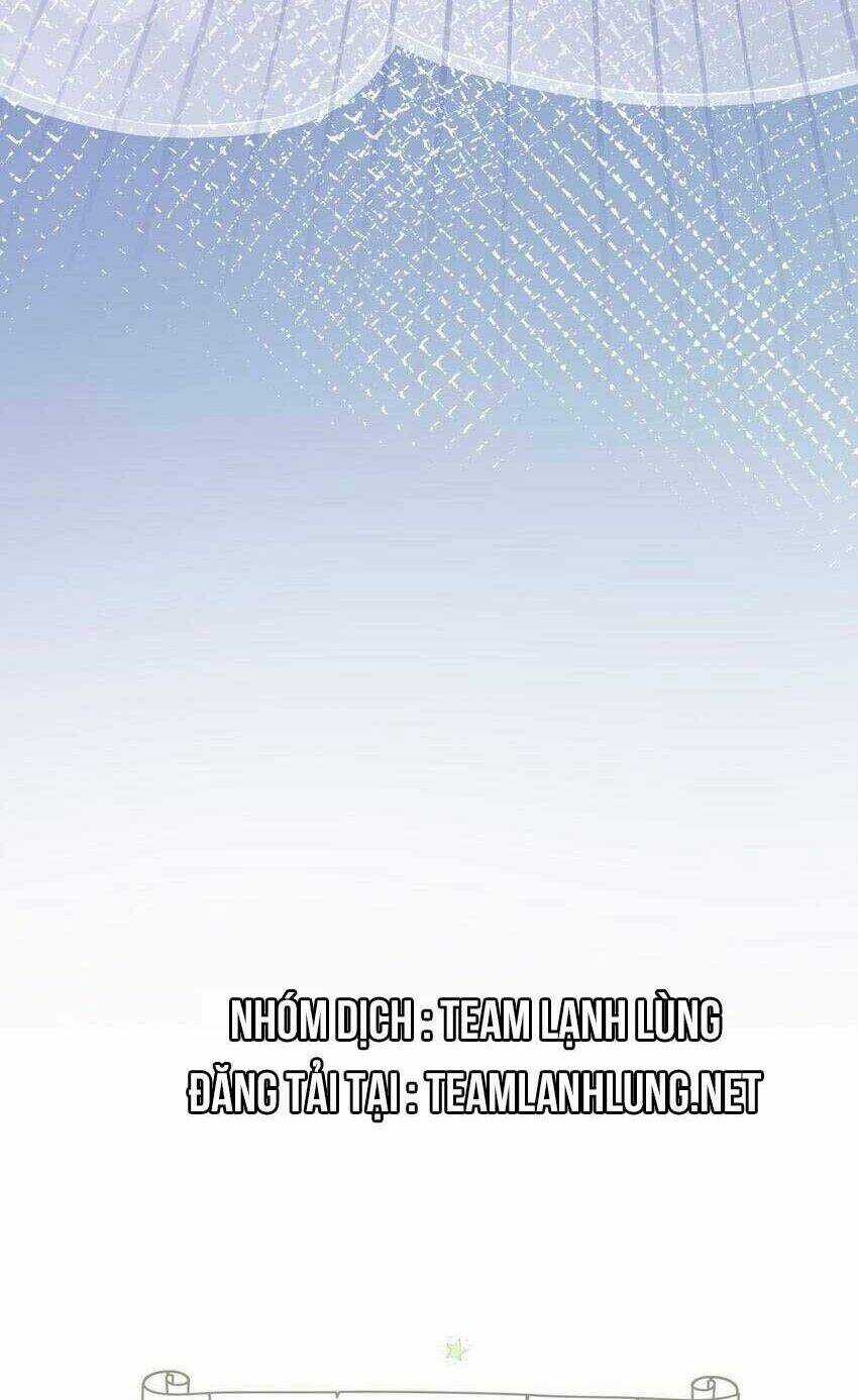 Ngược Đãi Mẹ Kế - Chapter 21 - Trang 74