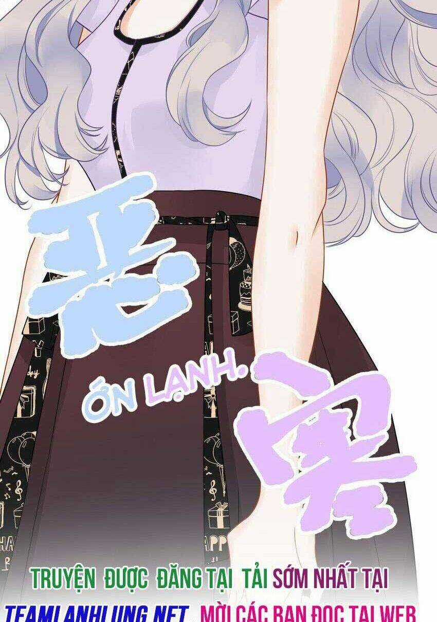 Ngược Đãi Mẹ Kế - Chapter 22 - Trang 48