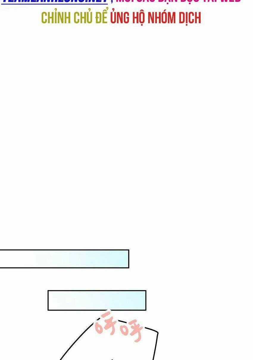 Ngược Đãi Mẹ Kế - Chapter 22 - Trang 49