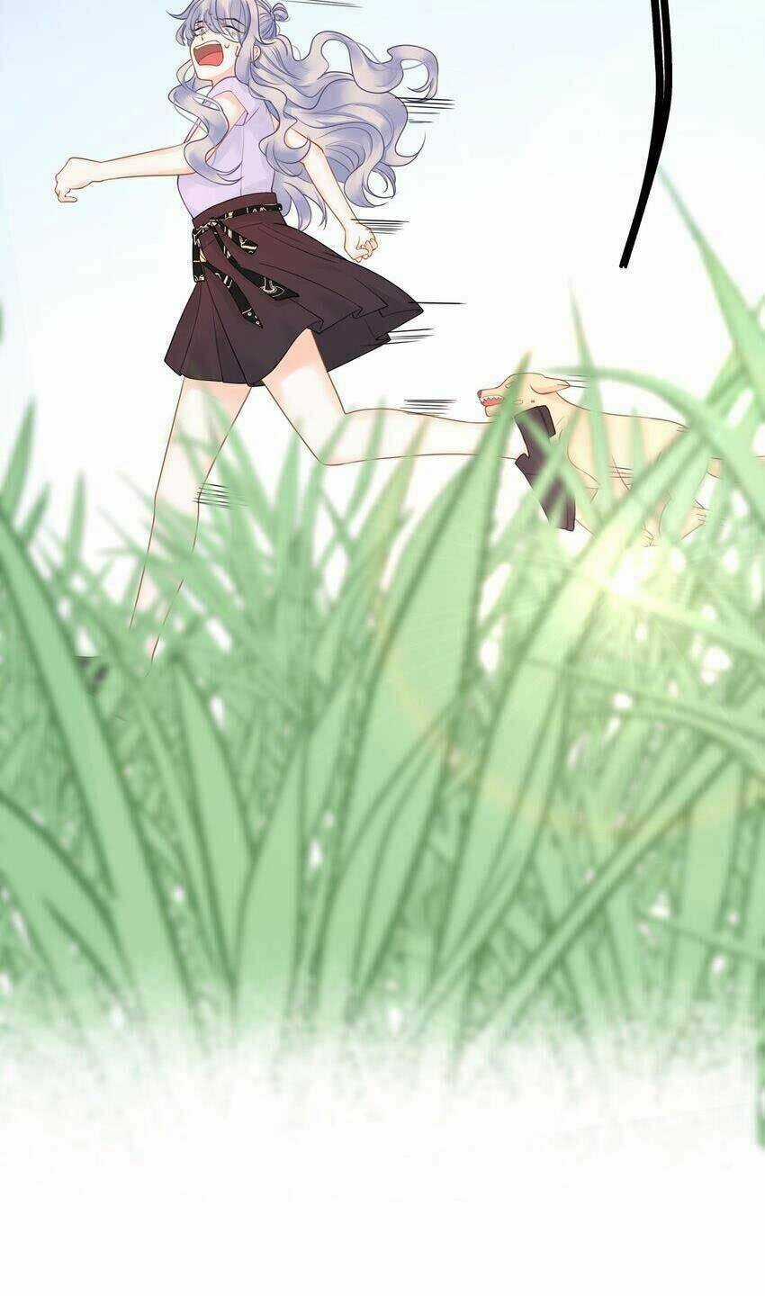 Ngược Đãi Mẹ Kế - Chapter 22 - Trang 61