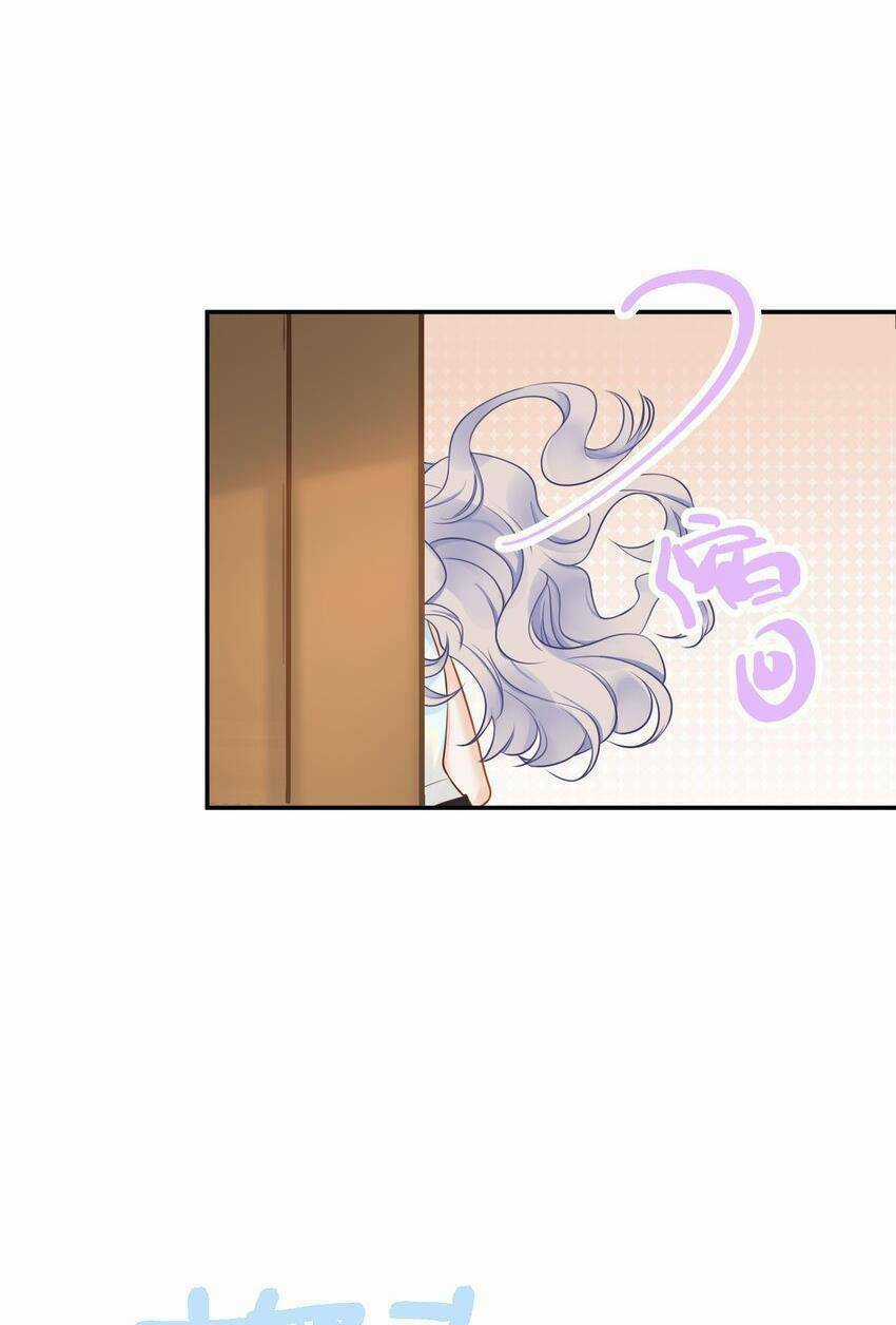 Ngược Đãi Mẹ Kế - Chapter 23 - Trang 34