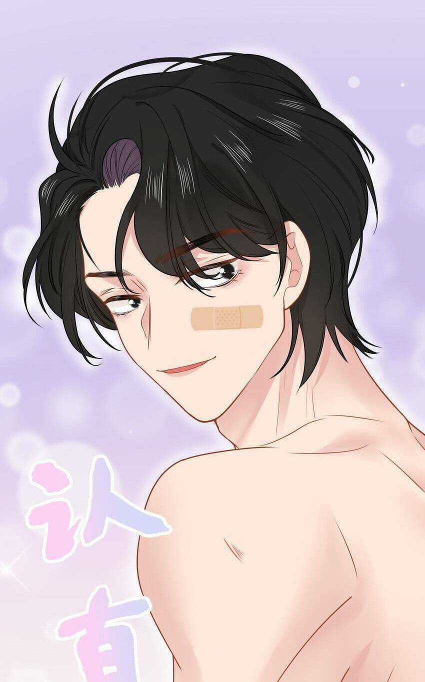 Ngược Đãi Mẹ Kế - Chapter 23 - Trang 46