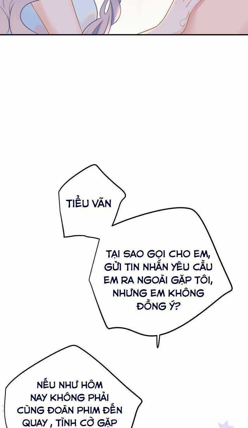 Ngược Đãi Mẹ Kế - Chapter 23 - Trang 50