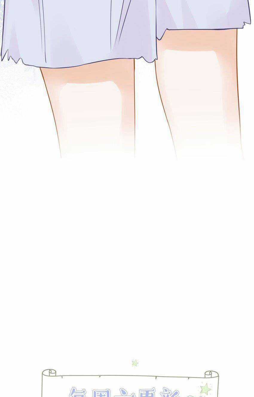 Ngược Đãi Mẹ Kế - Chapter 23 - Trang 72