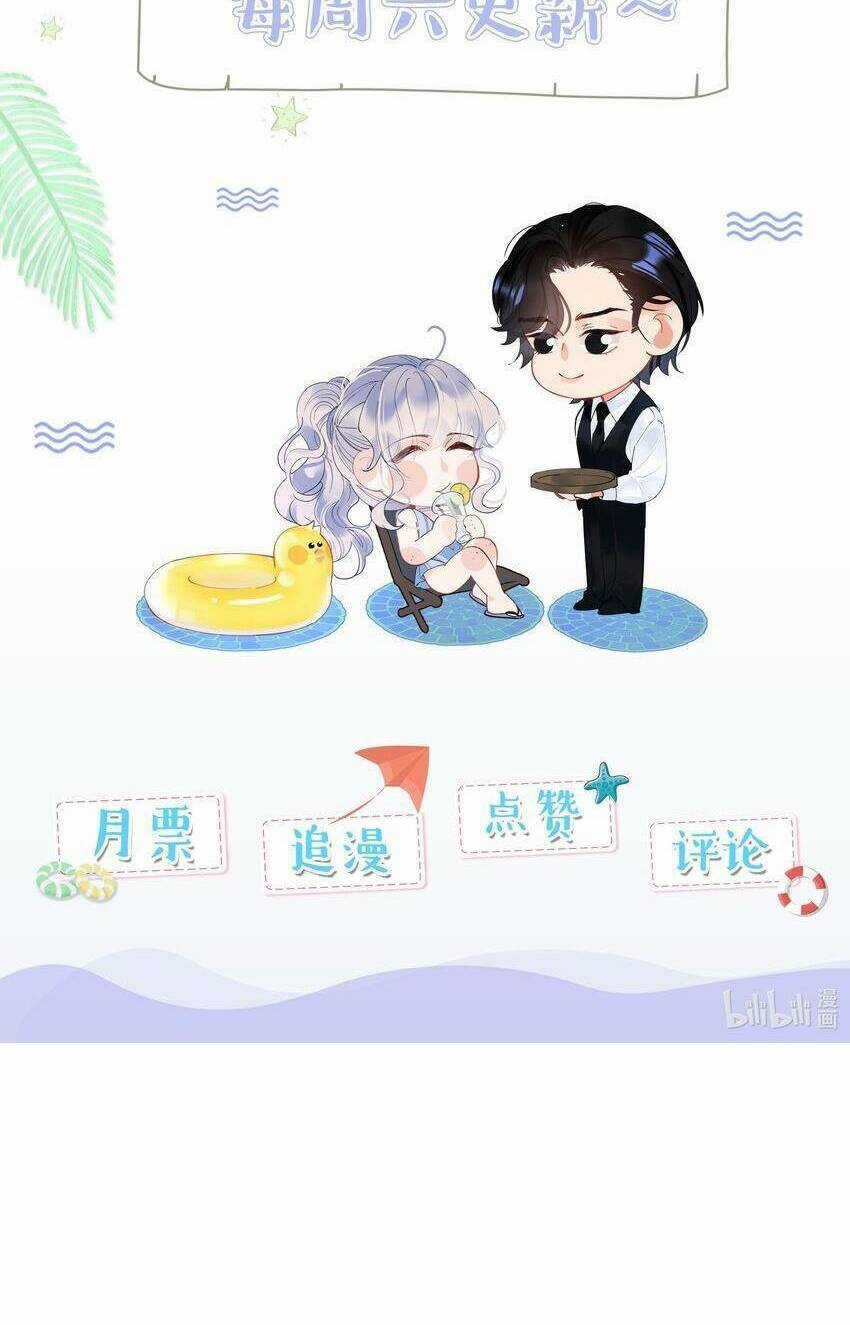 Ngược Đãi Mẹ Kế - Chapter 23 - Trang 73