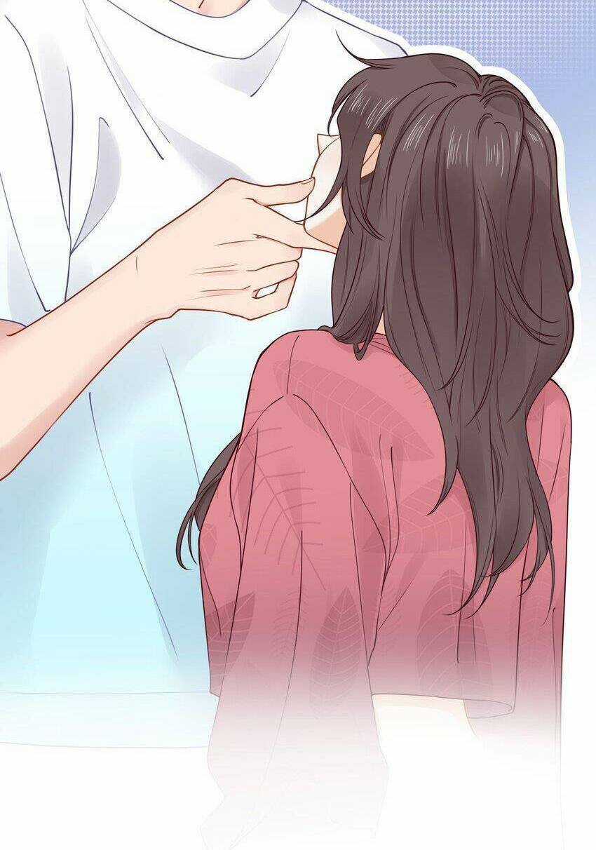 Ngược Đãi Mẹ Kế - Chapter 24 - Trang 11