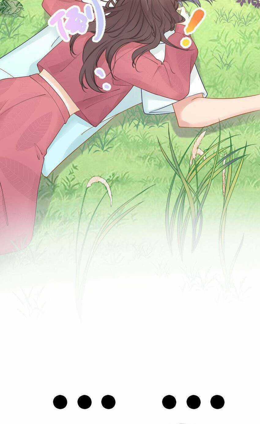 Ngược Đãi Mẹ Kế - Chapter 24 - Trang 20