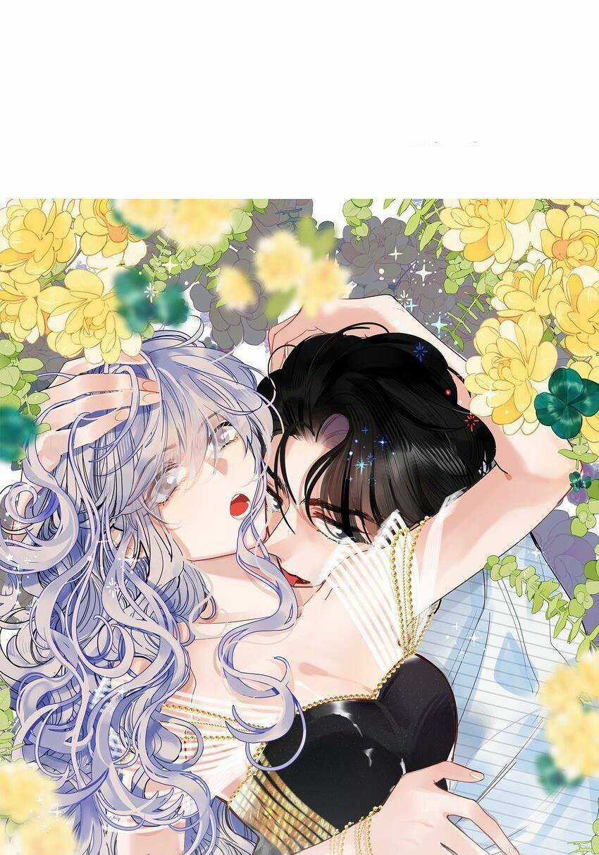 Ngược Đãi Mẹ Kế - Chapter 24 - Trang 6