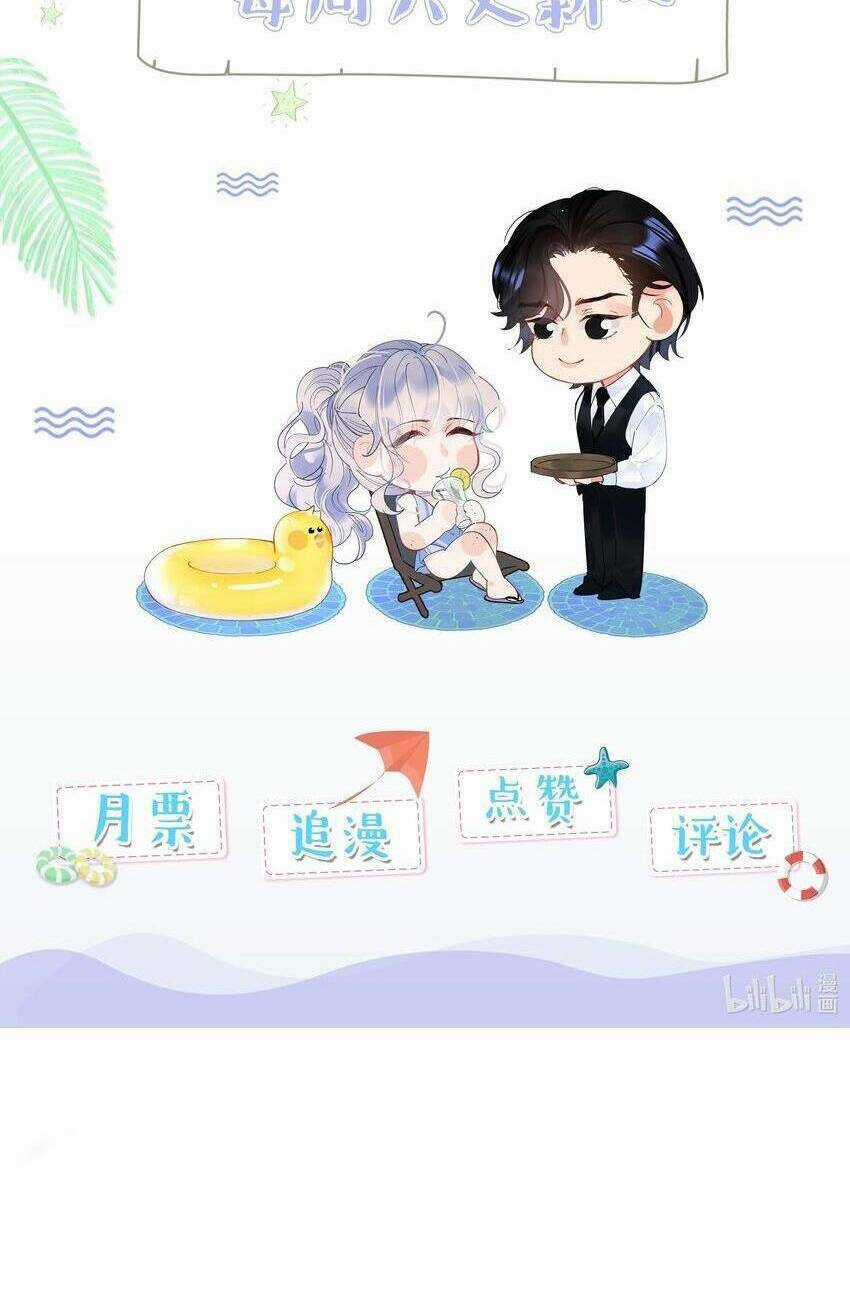 Ngược Đãi Mẹ Kế - Chapter 24 - Trang 59