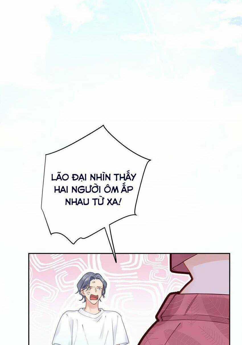 Ngược Đãi Mẹ Kế - Chapter 24 - Trang 9