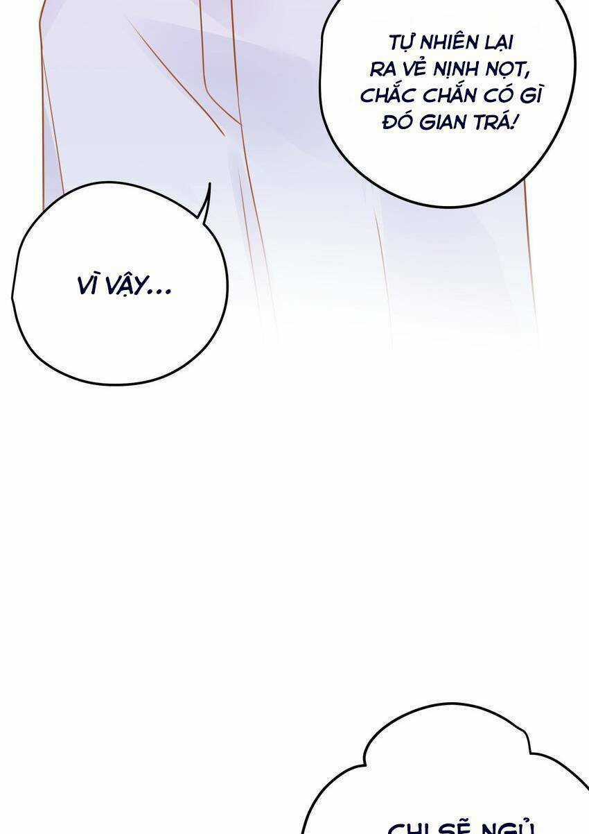 Ngược Đãi Mẹ Kế - Chapter 25 - Trang 14