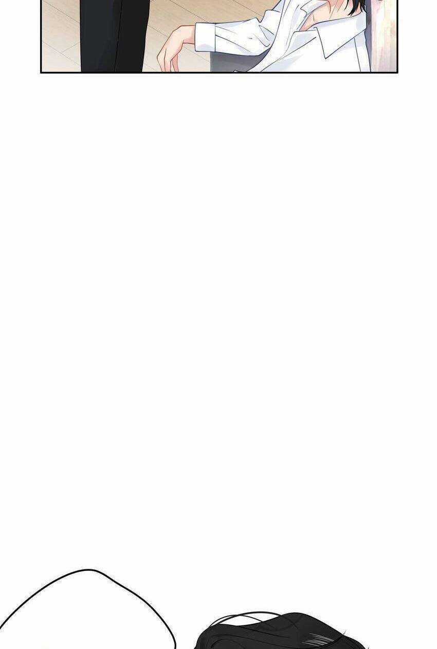 Ngược Đãi Mẹ Kế - Chapter 25 - Trang 46