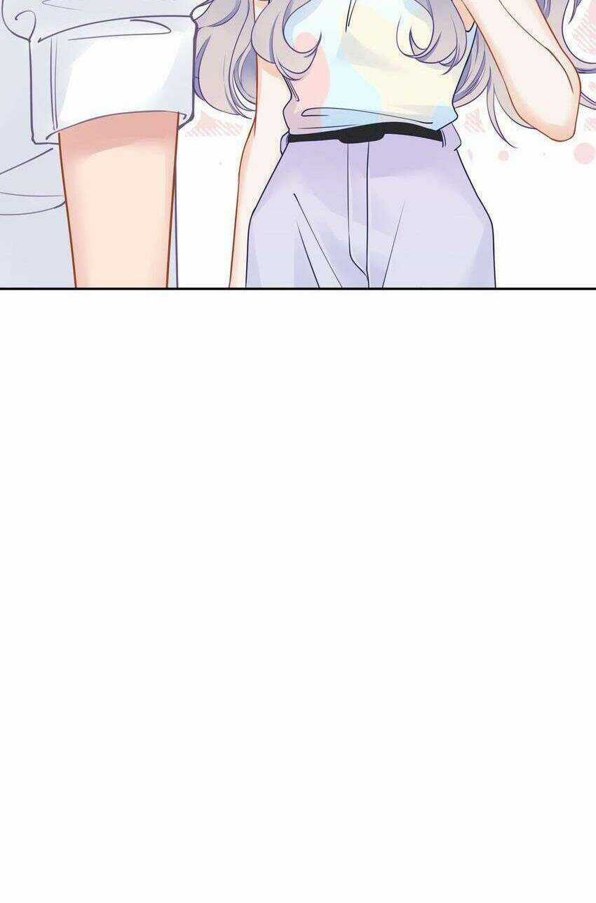 Ngược Đãi Mẹ Kế - Chapter 25 - Trang 63