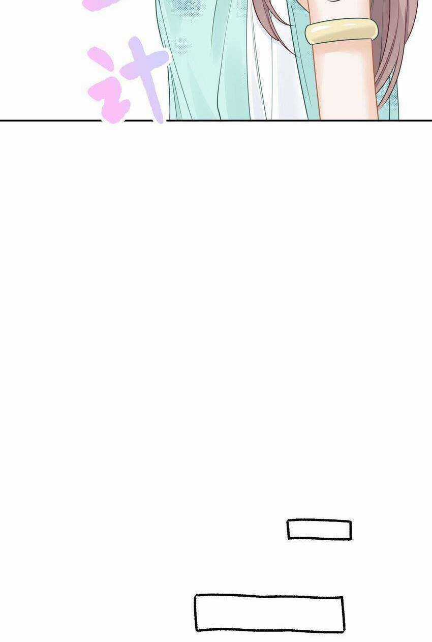 Ngược Đãi Mẹ Kế - Chapter 25 - Trang 68