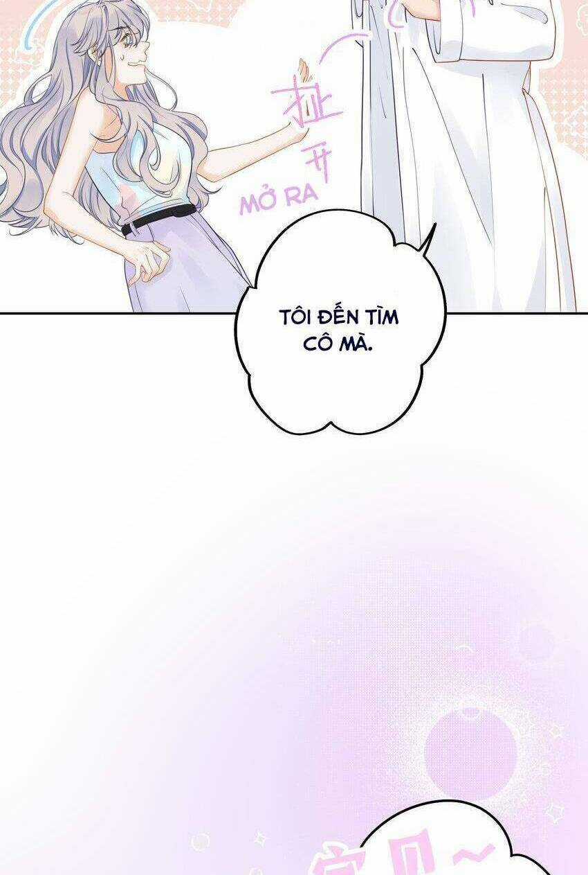 Ngược Đãi Mẹ Kế - Chapter 25 - Trang 73
