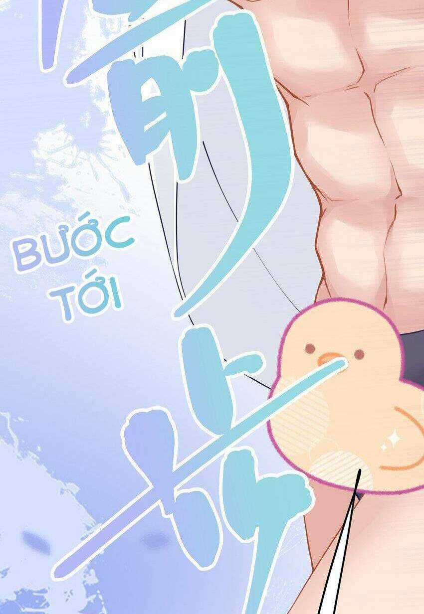 Ngược Đãi Mẹ Kế - Chapter 25 - Trang 81