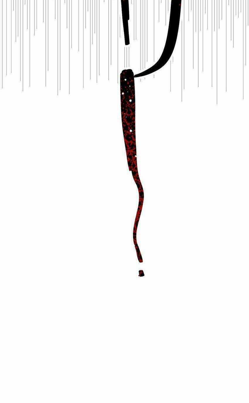 Ngược Đãi Mẹ Kế - Chapter 26 - Trang 17