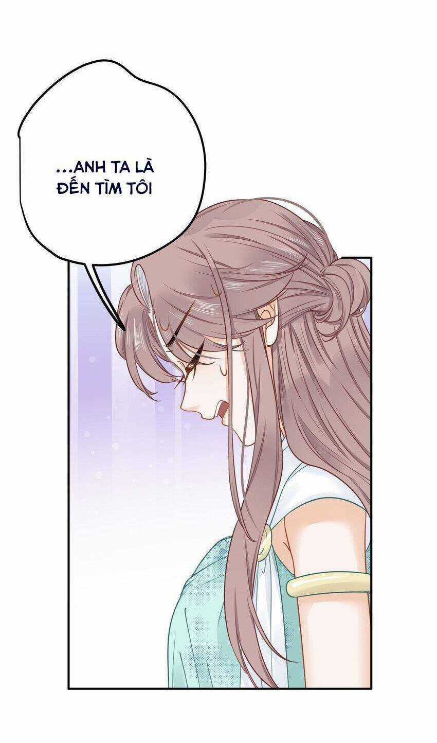 Ngược Đãi Mẹ Kế - Chapter 26 - Trang 32