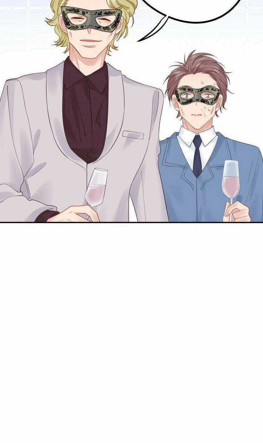 Ngược Đãi Mẹ Kế - Chapter 26 - Trang 57