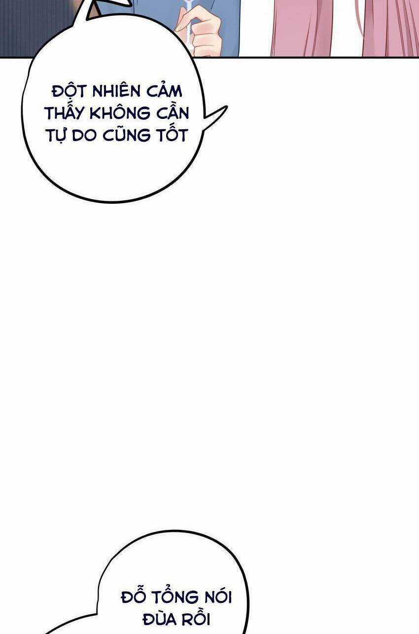 Ngược Đãi Mẹ Kế - Chapter 26 - Trang 62