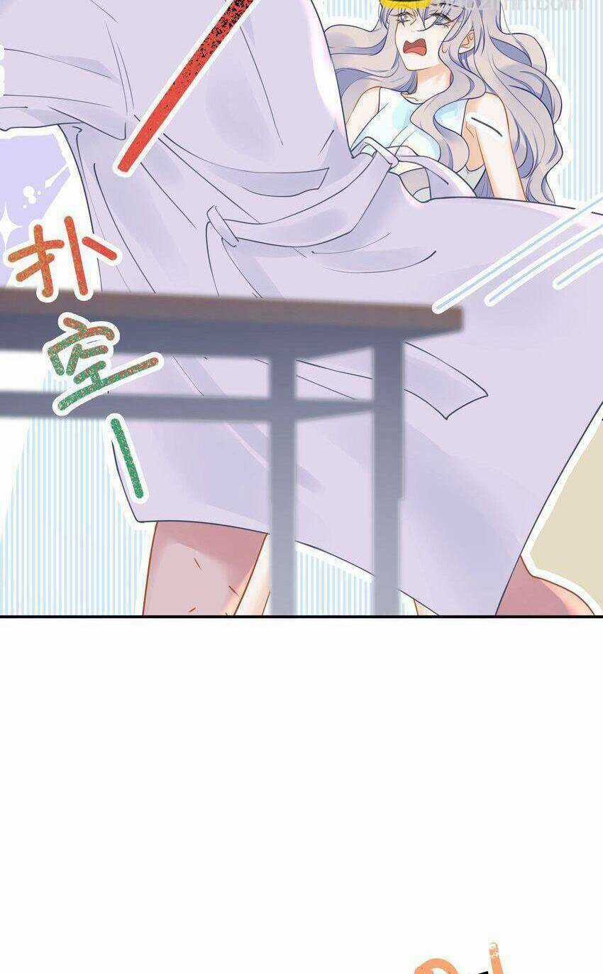 Ngược Đãi Mẹ Kế - Chapter 26 - Trang 10