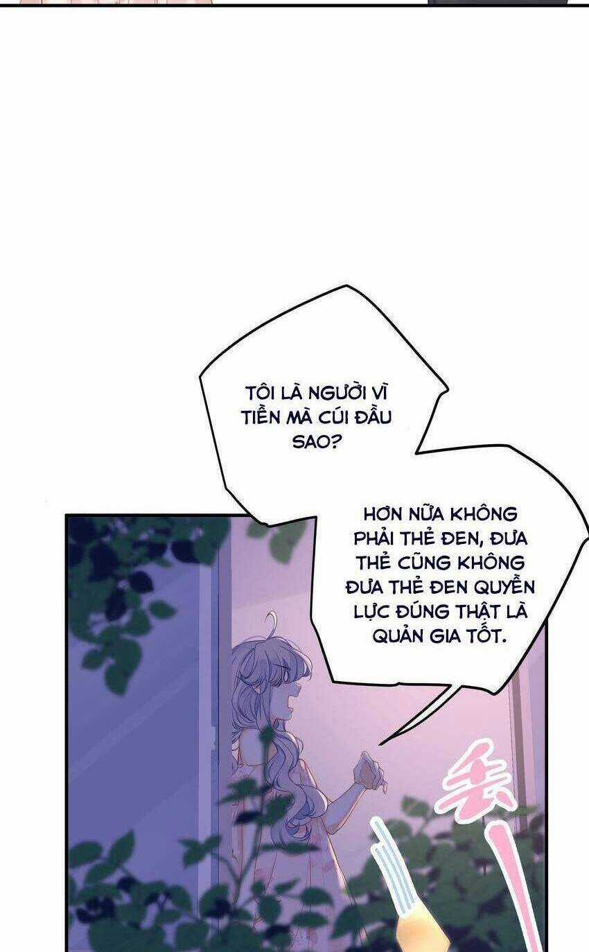 Ngược Đãi Mẹ Kế - Chapter 27 - Trang 21