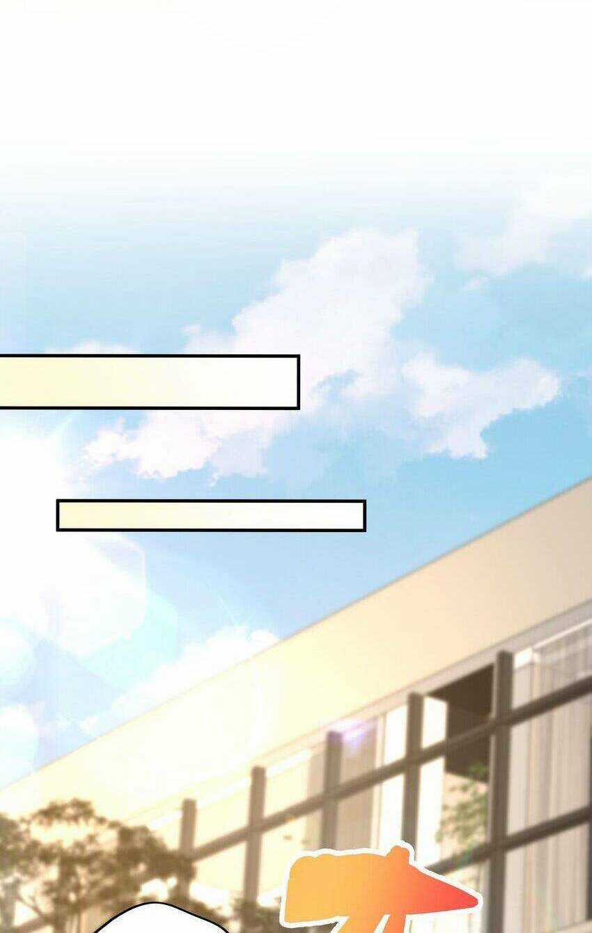 Ngược Đãi Mẹ Kế - Chapter 27 - Trang 49