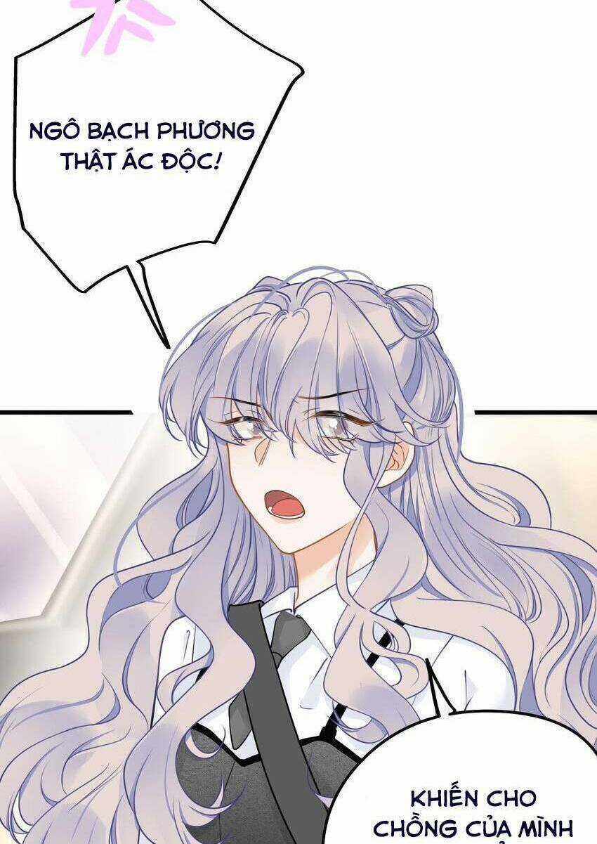 Ngược Đãi Mẹ Kế - Chapter 28 - Trang 47