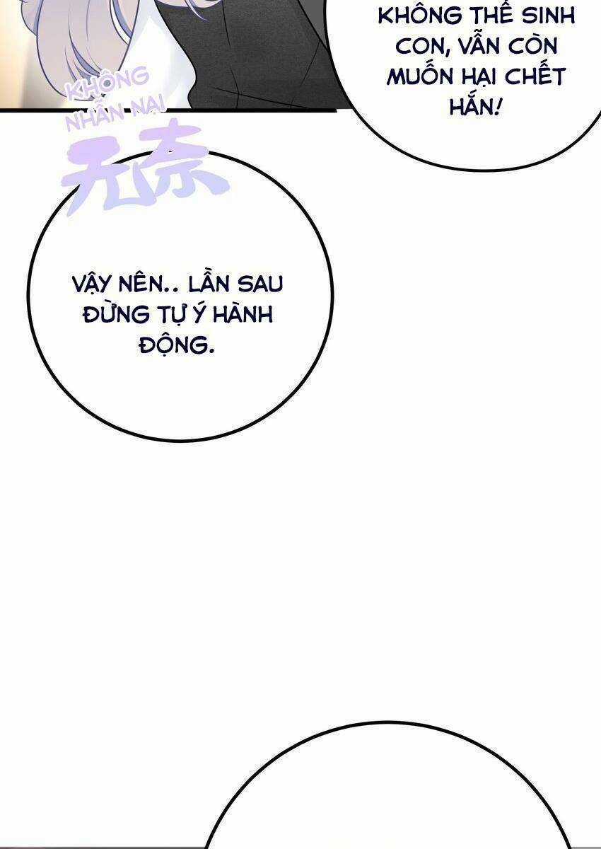 Ngược Đãi Mẹ Kế - Chapter 28 - Trang 48