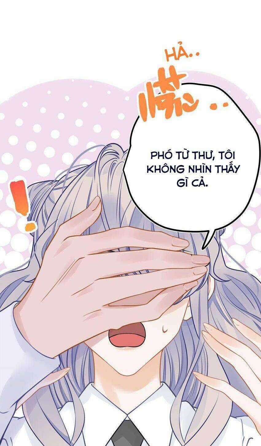 Ngược Đãi Mẹ Kế - Chapter 29 - Trang 29