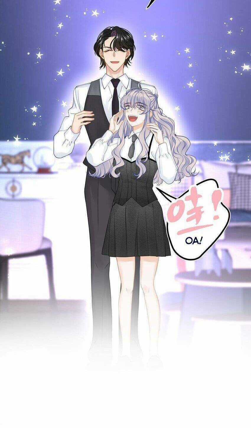 Ngược Đãi Mẹ Kế - Chapter 29 - Trang 33