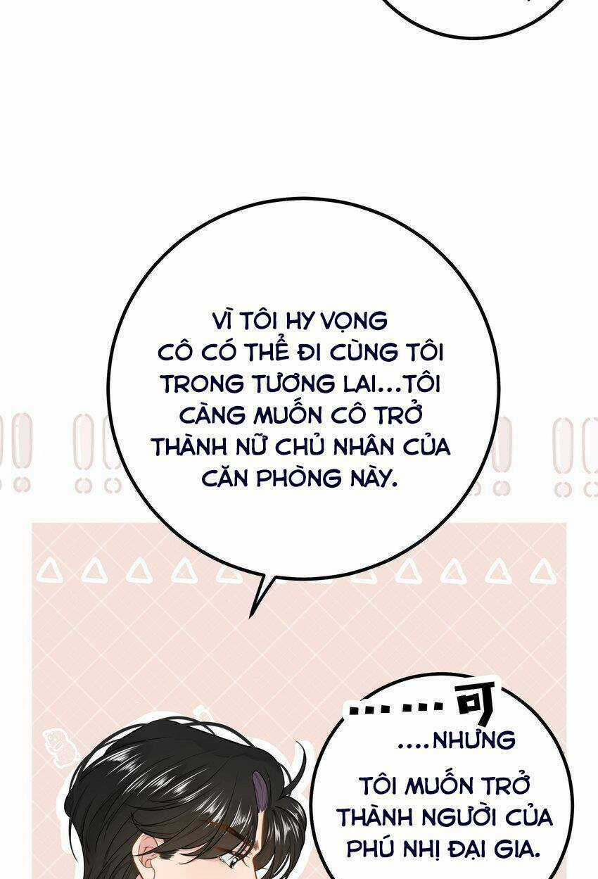 Ngược Đãi Mẹ Kế - Chapter 29 - Trang 35