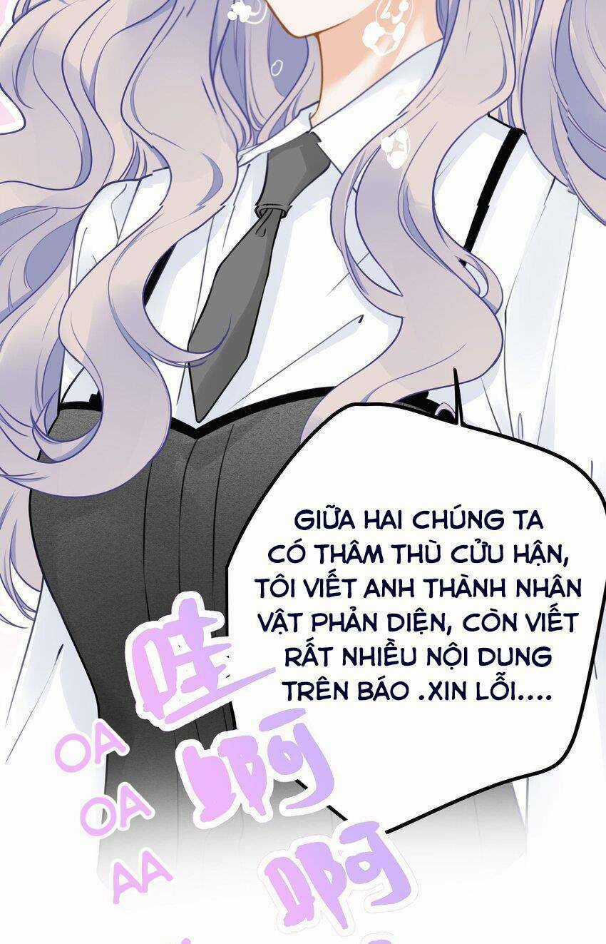 Ngược Đãi Mẹ Kế - Chapter 29 - Trang 42