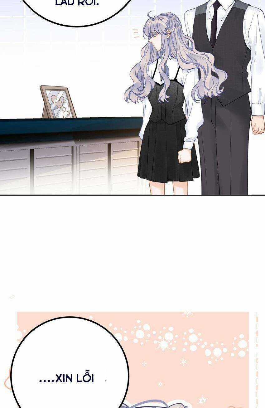 Ngược Đãi Mẹ Kế - Chapter 29 - Trang 10