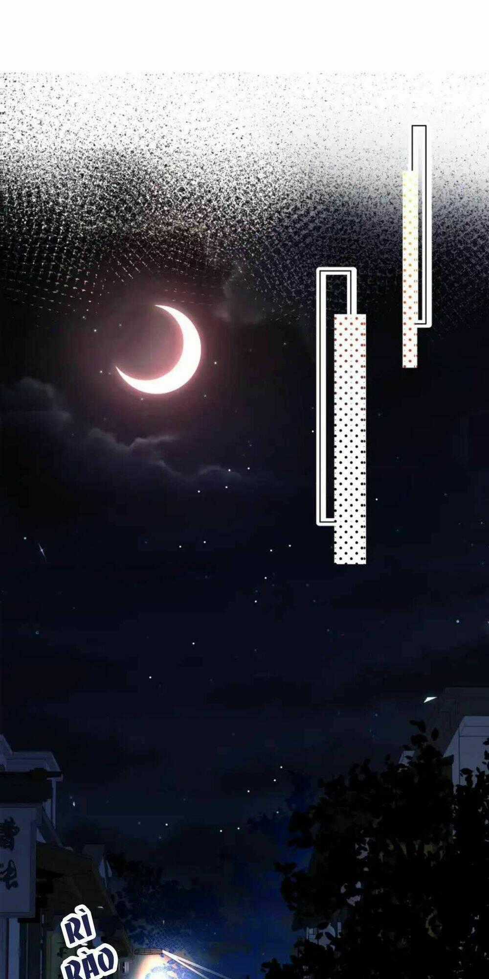 Ngược Đãi Mẹ Kế - Chapter 3 - Trang 2