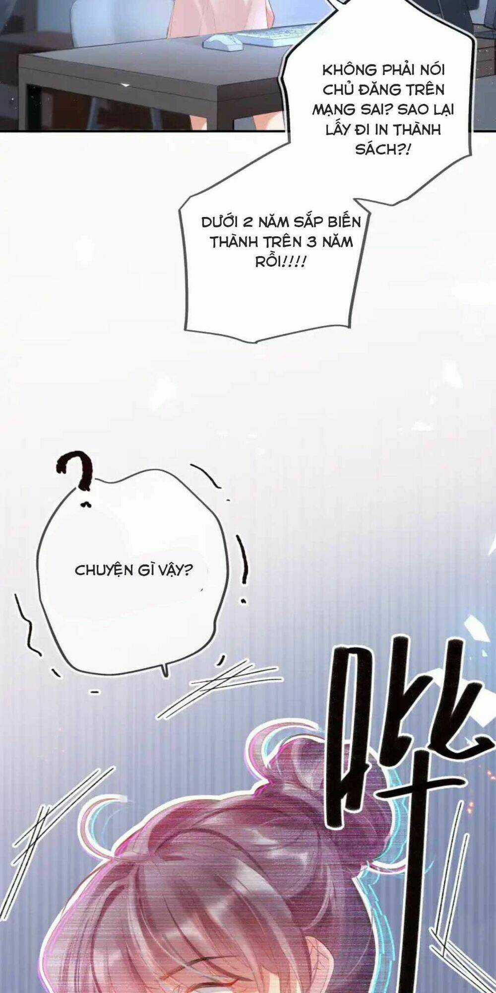 Ngược Đãi Mẹ Kế - Chapter 3 - Trang 13