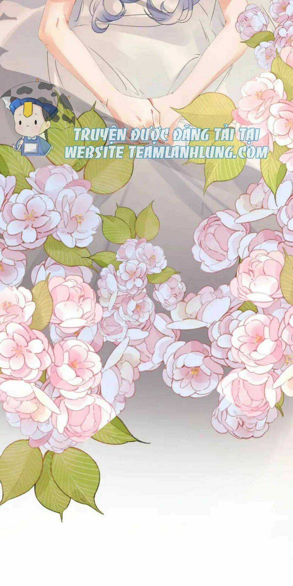 Ngược Đãi Mẹ Kế - Chapter 3 - Trang 19