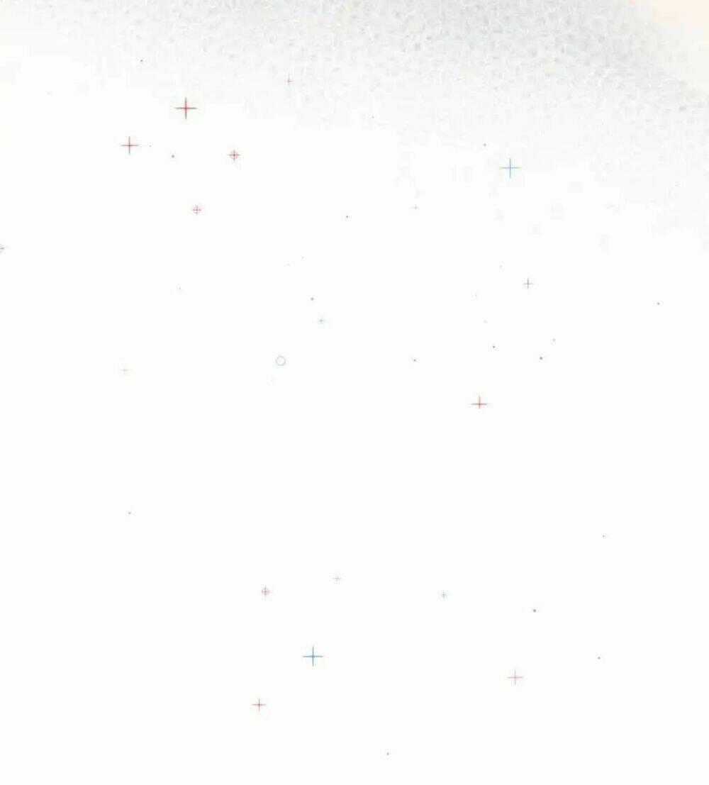 Ngược Đãi Mẹ Kế - Chapter 3 - Trang 46