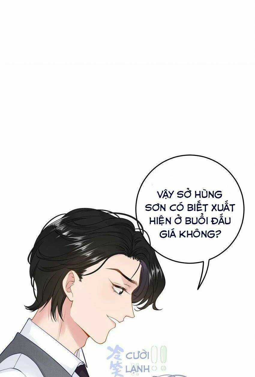 Ngược Đãi Mẹ Kế - Chapter 30 - Trang 19