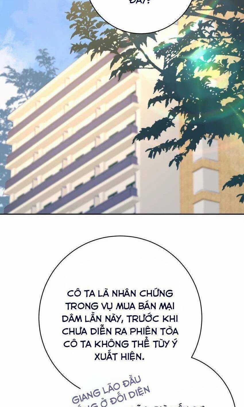 Ngược Đãi Mẹ Kế - Chapter 30 - Trang 8