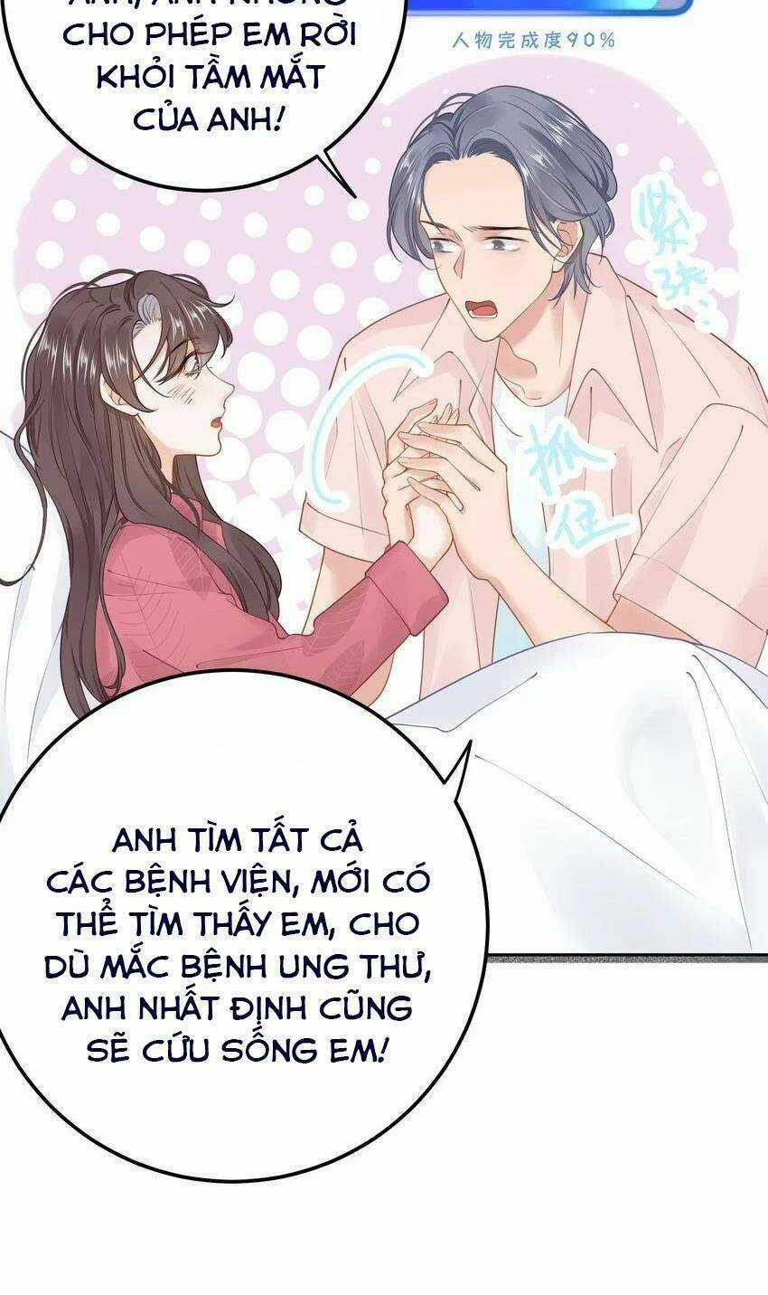 Ngược Đãi Mẹ Kế - Chapter 31 - Trang 15